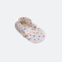 Nested positioning support kit(Global Export)