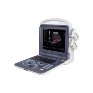 Veterinary ultrasound system（Available in China Only）