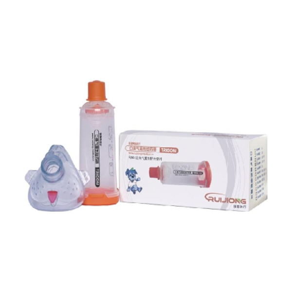 MDI SPACER（Global Export）