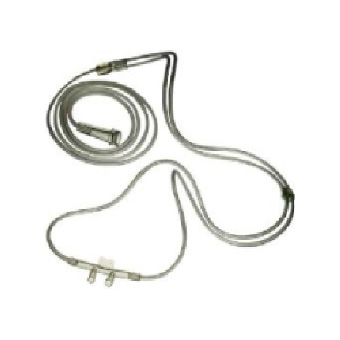 OXYGEN NASAL CANNULA（Global Export）