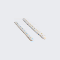 Shaping straps(Global Export)