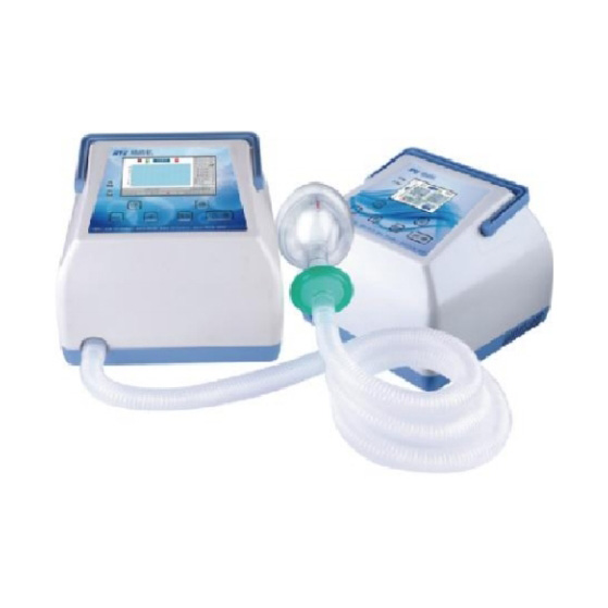 KTCough Airway Clearance 1.0（Global Export）