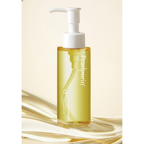 BeiPuning New Beauty Plant Extract Cleansing Oil（ Available in China Only）