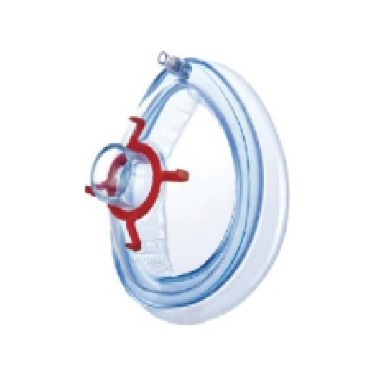 ANESTHESIA MASK(Global Export)