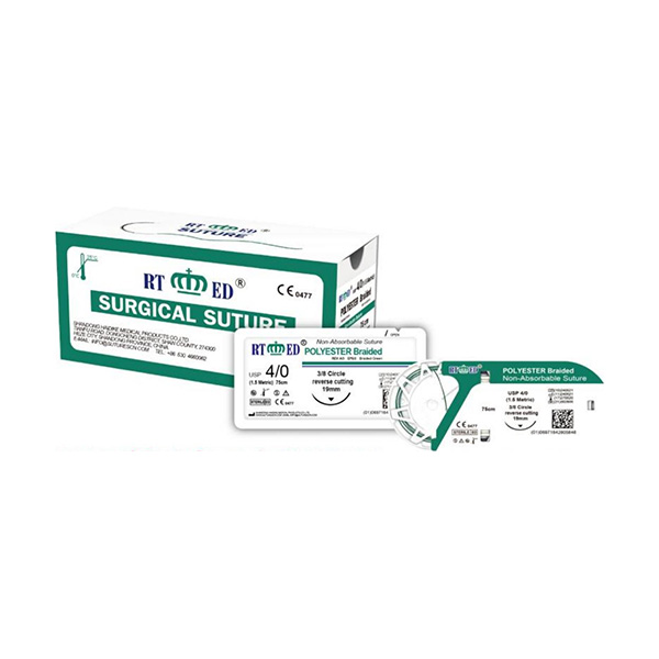 POLYESTER（Global Export）