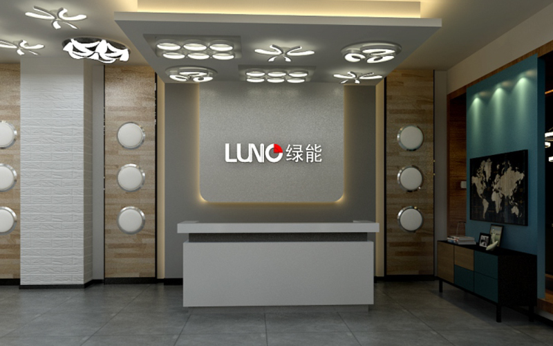 贵州贵阳专卖店