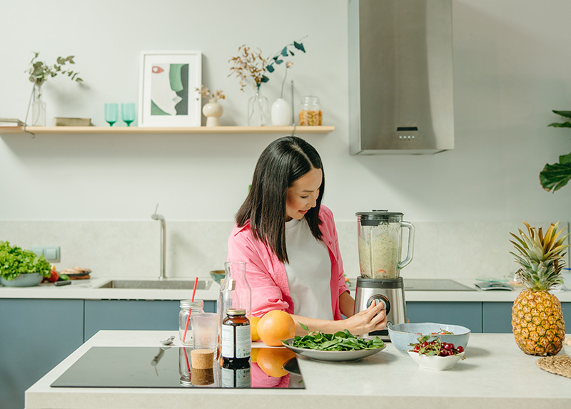 适合于酒家、饭店、面包屋以及食品厂家等作搅拌食料，揉和面团之用