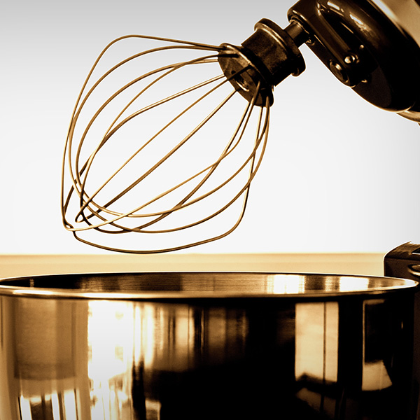 手持搅拌机 HOOP-1587