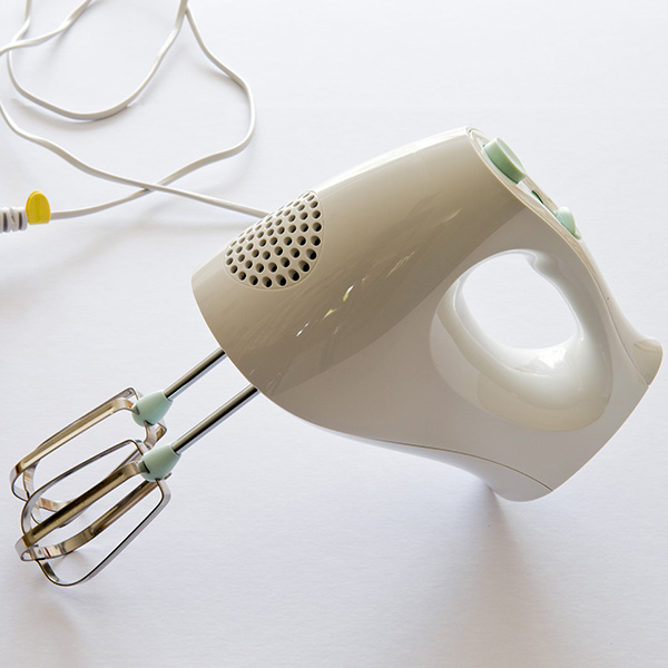 手持搅拌机 HOOP-1583