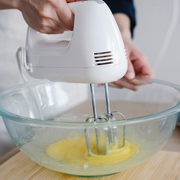 手持搅拌机 HOOP-1582