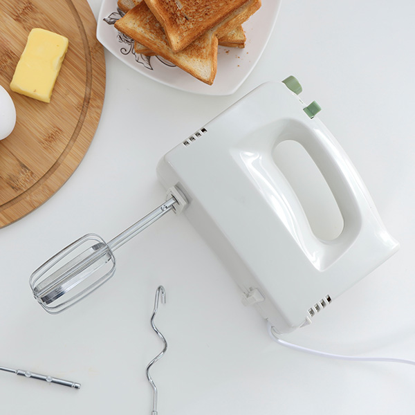 手持搅拌机 HOOP-1588