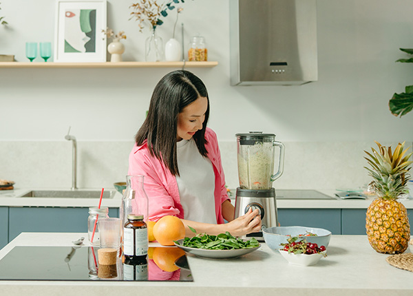 可用于搅拌奶油，蛋糕液，馅料、打蛋及和制面团