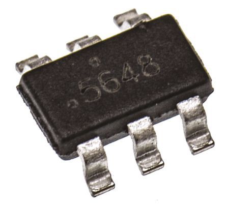 FDC6420C
