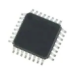 STM32L071KBT6TR