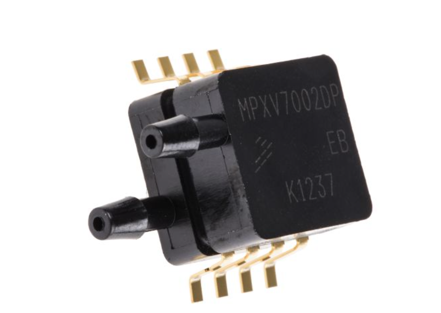MPXV7002DP