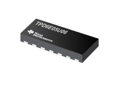 TPD6E05U06RVZR