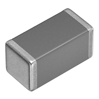 CGA2B2C0G1H070DT0Y0F