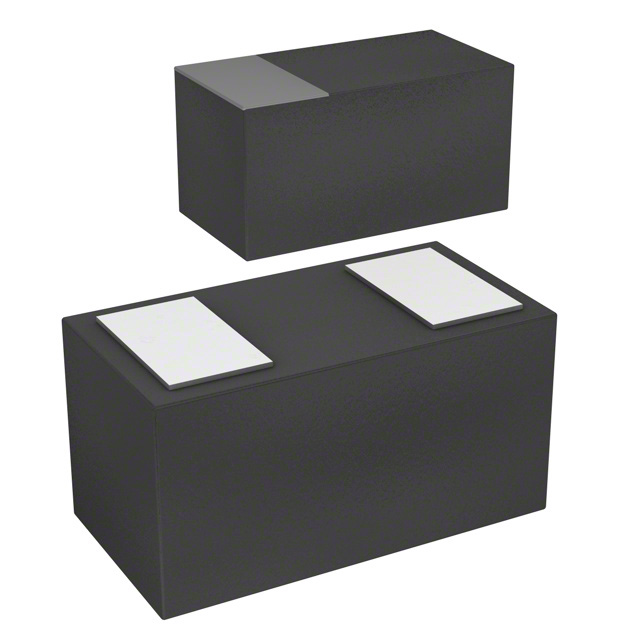 肖特基(SBD)二极管