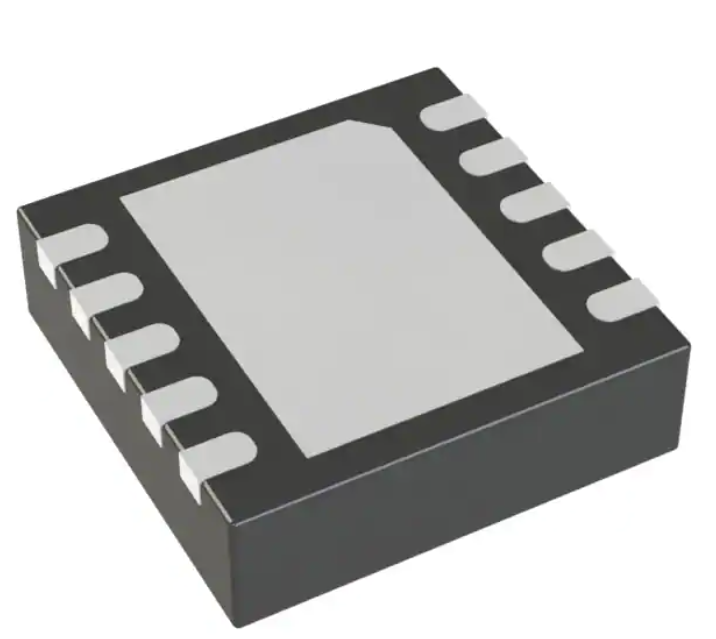 MCP73833T-BZI/MF