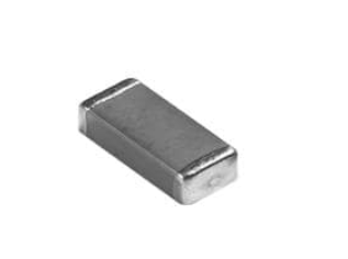 CS1206JKNPOCBN470