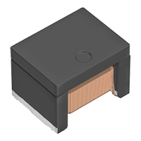 ADL3225V-470MT-TL000