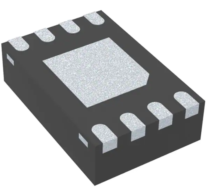 MCP73832T-4ADI/MC