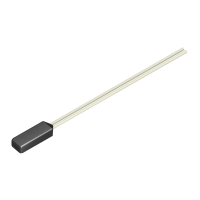 NTCRP3VG891GXGAECS33