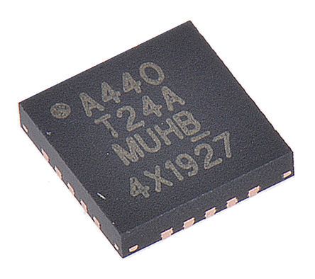 ATTINY24A-MU
