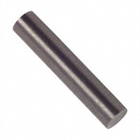 420-MAGNET