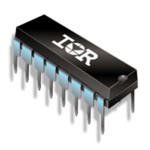 IRS2110