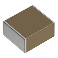 CGA9N3X7R1E476MT0Y0N