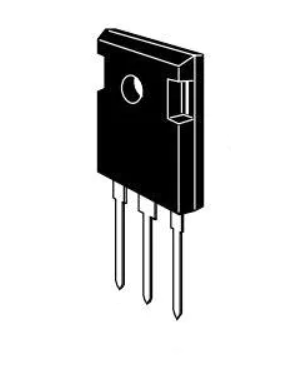 RBN40H125S1FPQ-A0#CB0