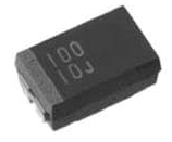 TVS二极管SMBJ12CD-M3/I