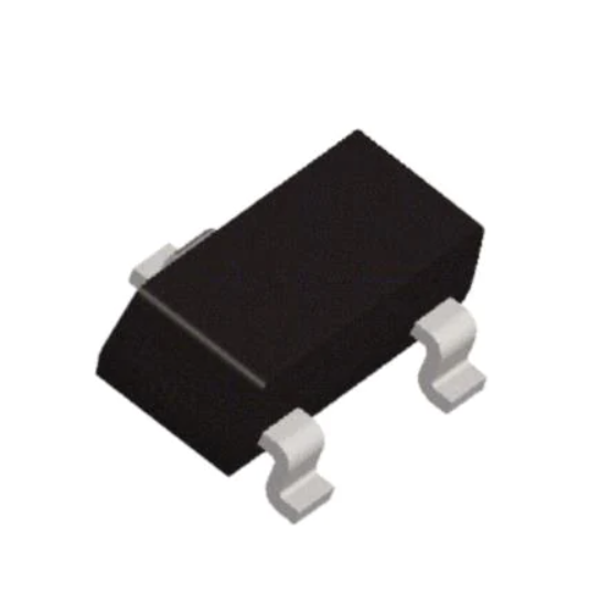 FDN340P