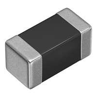 MPZ1608S601ATA00