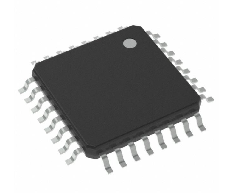 ATMEGA168PA-AUR