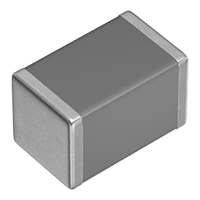 CGA4C2C0G1H222JT0Y0N