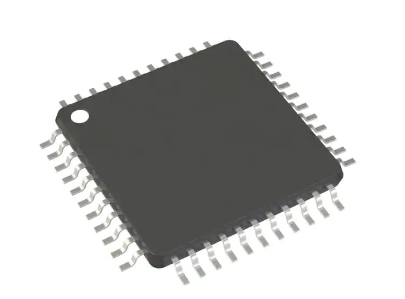 ATMEGA16A-AU