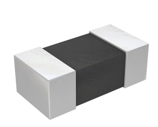 压敏电阻-SMD0402