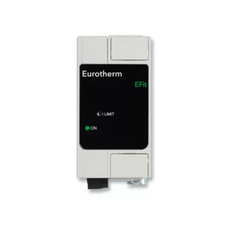 EFit可控硅功率控制器