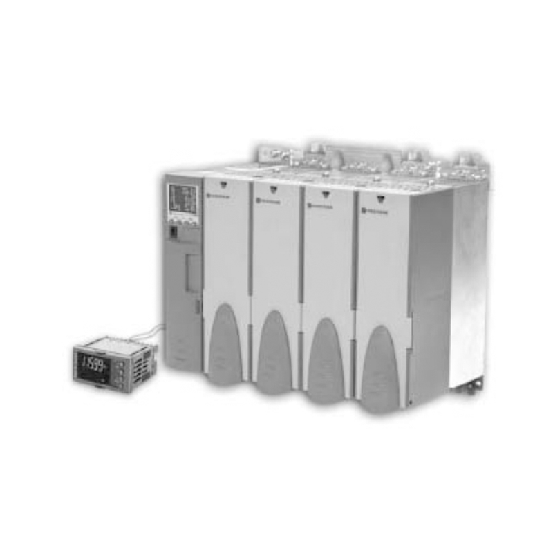 EPowerTM高级功率控制器