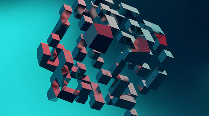 这里是案例标题