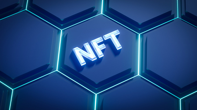 这里是案例标题