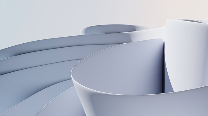 这里是案例标题