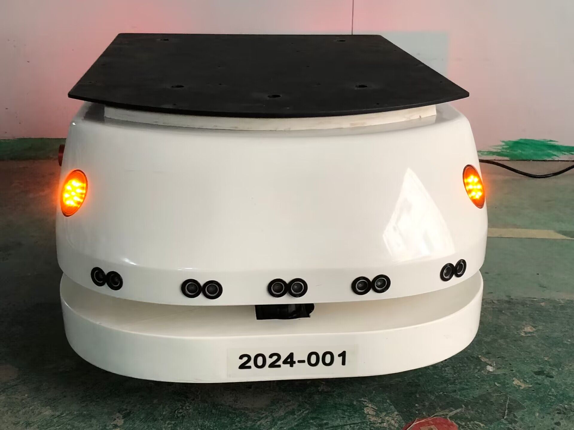 DeepSeek是AI智能时代市场推进的必然结果