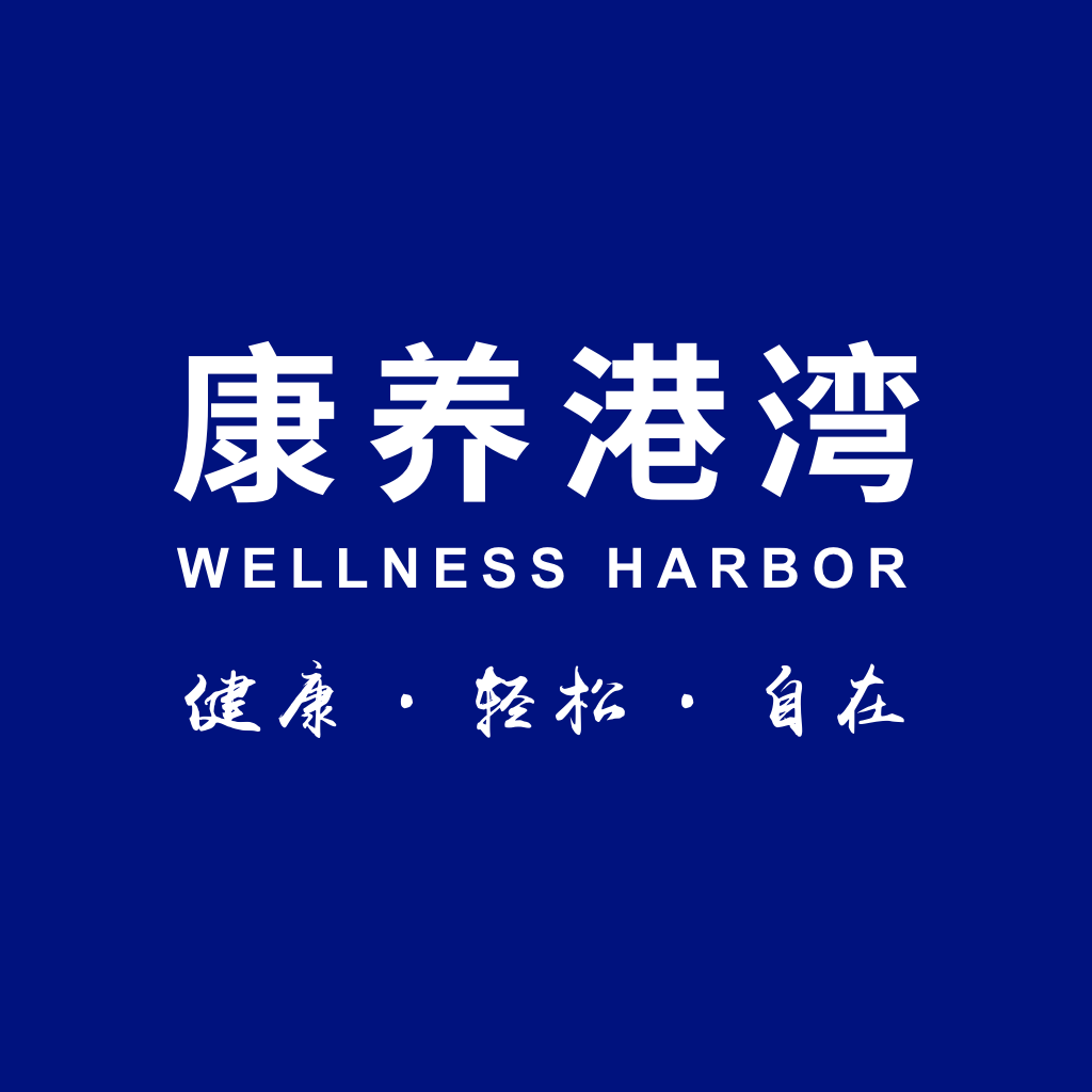 全场景康养大模型生态系统