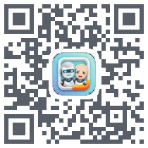 康养港湾---全球老人安享晚年专用系统平台软件