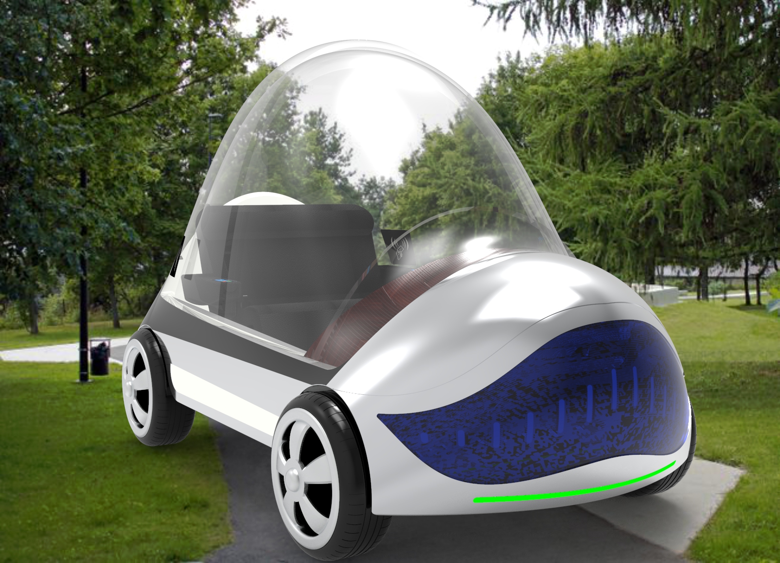 从春晚看机器人发展重点不应再仅成为投资炒作讲故事的题材