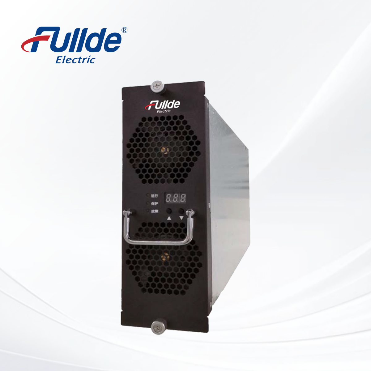 ACDC 电源 / DCDC 电源