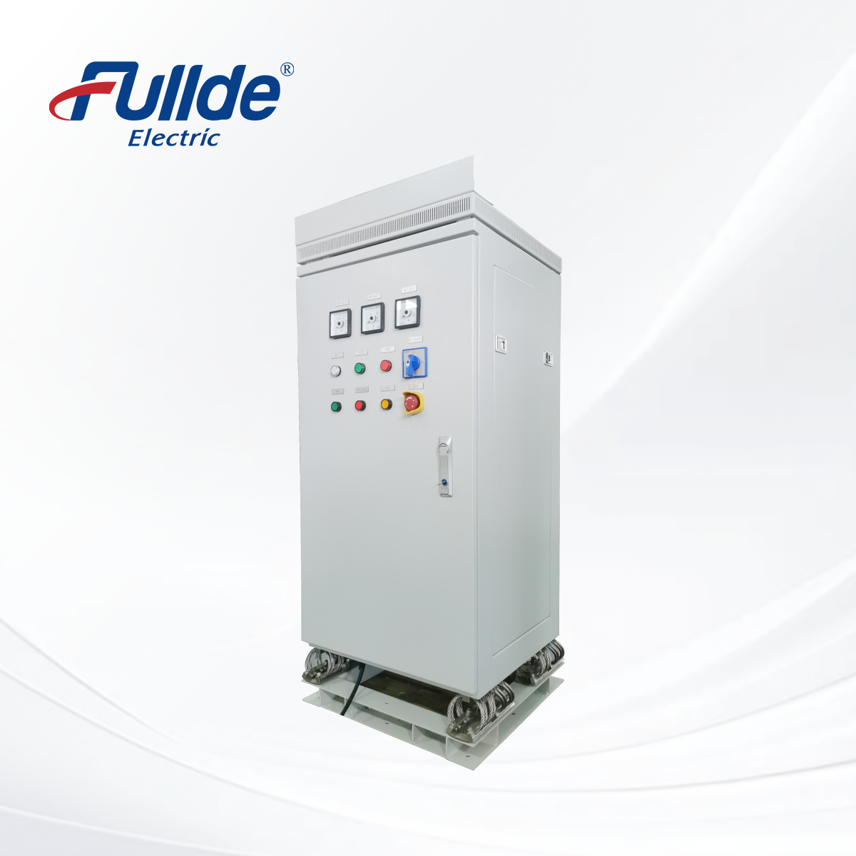 直升机启动电源